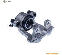 BRAKE CALIPER B190343R FOR BMW B38B15A 1.5L 3cyl 4 F32, F82 B47D20A N47D20 2.0L