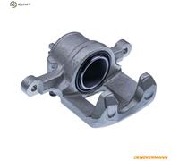 BRAKE CALIPER B190344L FOR DAEWOO CHEVROLET F8CV 0.8L 3cyl MATIZLA2/LQ4 1.0L
