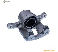 BRAKE CALIPER B190344R FOR DAEWOO CHEVROLET F8CV 0.8L 3cyl MATIZLA2/LQ4 1.0L