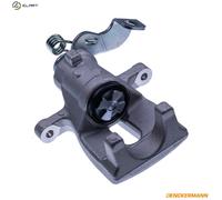 BRAKE CALIPER B190345L FOR KIA CEE'D/Combi/Van/PRO/Sportswagon G3LC 1.0L 3cyl