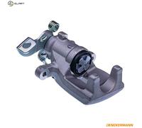 BRAKE CALIPER B190345R FOR KIA CEE'D/Combi/Van/PRO/Sportswagon G3LC 1.0L 3cyl