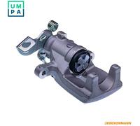 BRAKE CALIPER B190345R FOR KIA CEE'D/Combi/Van/PRO/Sportswagon G3LC 1.0L 3cyl