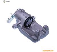 BRAKE CALIPER B190346R FOR SAAB OPEL INSIGNIA/Country/Tourer/Sports 2.0L 4cyl