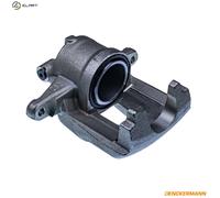 BRAKE CALIPER B190348L FOR ALFA ROMEO PEUGEOT FIAT FIORINO/MPV/Box/Body/MPV 0.9L