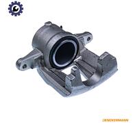 BRAKE CALIPER B190348R FOR ALFA ROMEO PEUGEOT FIAT FIORINO/MPV/Box/Body/MPV 0.9L