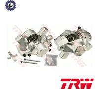 BRAKE CALIPER BCN184E FOR VOLVO S70 V70 850 C70/Convertible B5234T3 2.3L 5cyl