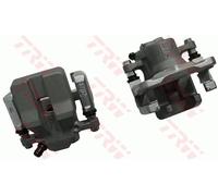 BRAKE CALIPER BCN716