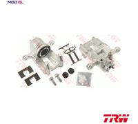 TRW BCN751E Brake caliper