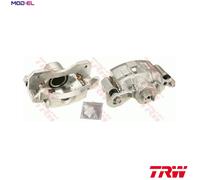 TRW BCS741 Brake caliper