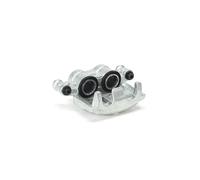 BREMBO F BR 050 Brake caliper