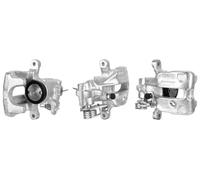 BRAKE CALIPER 86-0144 FOR AUDI CABRIOLET 100/5000 200 4000 90 80 COUPE 2.0L 4cyl