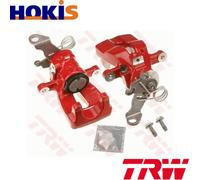 BRAKE CALIPER BHN1008E FOR ALFA ROMEO MITO 198A4.000 955B1.000/A2.000 1.4L 4cyl