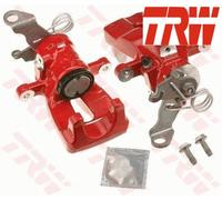 BRAKE CALIPER BHN1008E TRW I