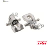 TRW BHN1030E Brake caliper