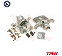 TRW Brake Caliper BHN1038E – for Subaru Forester; EJ25 2.5L & EJ205/EJ201/EJ202 2.0L