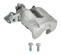 BRAKE CALIPER BHN1057E