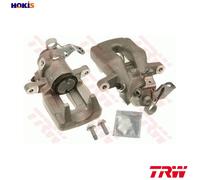 TRW BHN1057E Brake caliper
