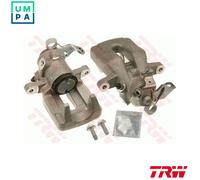 TRW BHN1057E Brake caliper