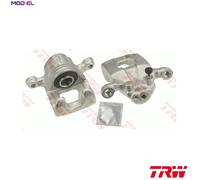 New Brake Caliper for NISSAN:CUBE,JUKE,VERSA I,DUALIS I,TSURA VII 44011-1KD0A