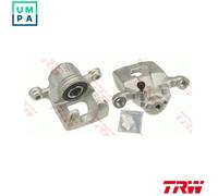TRW BHN1061E Brake caliper