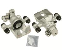 BRAKE CALIPER BHN1068E