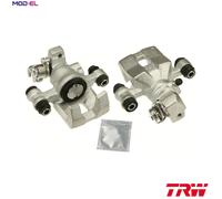 BRAKE CALIPER BHN1068E FOR KIA X-TREK/II/MPV CARENS/Mk TB 1.8L G4GC 2.0L 4cyl