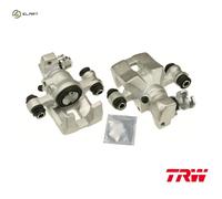 BRAKE CALIPER BHN1069E FOR KIA X-TREK/II/MPV CARENS/Mk TB 1.8L G4GC 2.0L 4cyl