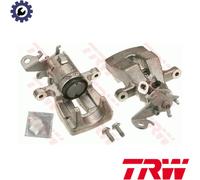 BRAKE CALIPER BHN1087E FOR RENAULT GRAND/SCÉNIC/IV/III MEGANE FLUENCE 1.3L 4cyl
