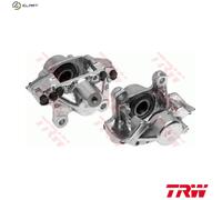 TRW BHN109E Brake caliper