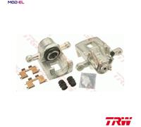 BRAKE CALIPER BHN1112E FOR MITSUBISHI HYUNDAI HIGHWAY/VAN SANTA/FE TRAJET 2.0L