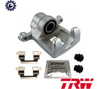 BRAKE CALIPER BHN1122E FOR NISSAN X-TRAILI QR25DE 2.5L YD22ETI/YD22DDTi 2.2L