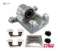 BRAKE CALIPER BHN1122E FOR NISSAN YD22ETI/YD22DDTi 2.2L QR25DE 2.5L 4cyl X-TRAIL