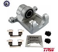 BRAKE CALIPER BHN1122E FOR NISSAN YD22ETI/YD22DDTi 2.2L QR25DE 2.5L 4cyl X-TRAIL