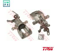 TRW BHN1138E Brake caliper