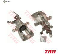 BRAKE CALIPER BHN1138E FOR SKODA OCTAVIA/III/Combi SEAT LEON/ST/Van/Hatchback