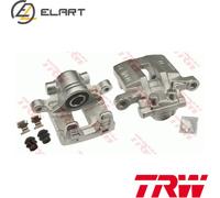 BRAKE CALIPER BHN1146E FOR MITSUBISHI OUTLANDER/II/Van ASX JEEP COMPASS 2.0L