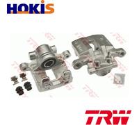 BRAKE CALIPER BHN1146E FOR MITSUBISHI OUTLANDER/II/Van ASX JEEP COMPASS 2.0L