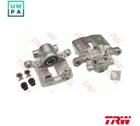 TRW BHN1146E Brake caliper