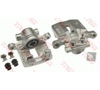 BRAKE CALIPER BHN1146E TRW