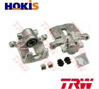 BRAKE CALIPER BHN1147E FOR MITSUBISHI ASX/Van OUTLANDER/II JEEP COMPASS 1.6L