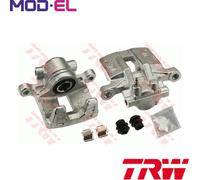 BRAKE CALIPER BHN1147E FOR MITSUBISHI ASX/Van OUTLANDER/II JEEP COMPASS 1.6L