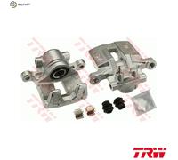 TRW BHN1147E Brake caliper