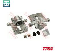 TRW BHN1147E Brake caliper
