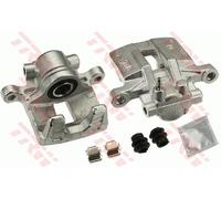 BRAKE CALIPER BHN1147E TRW