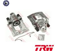 BRAKE CALIPER BHN1148E FOR SAAB 9-5 B235R/B235L 4cyl 9-5 D308LB308E 3.0L 6cyl