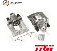 BRAKE CALIPER BHN1148E FOR SAAB 9-5 B235R/B235L 4cyl 9-5 D308LB308E 3.0L 6cyl