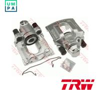 BRAKE CALIPER BHN1149E FOR SAAB 9-5 B235R/B235L 4cyl 9-5 D308LB308E 3.0L 6cyl
