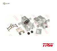 TRW BHN1159E Brake caliper