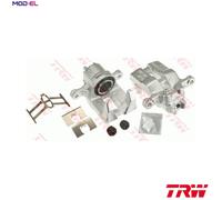 TRW BHN1159E Brake caliper