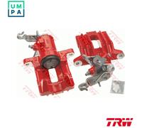 TRW BHN1164E Brake caliper